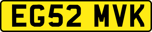 EG52MVK