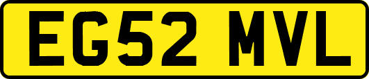 EG52MVL