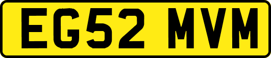 EG52MVM