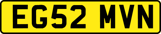 EG52MVN