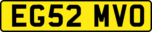EG52MVO