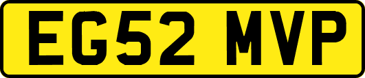 EG52MVP