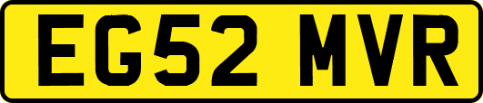 EG52MVR