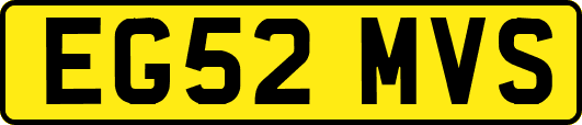 EG52MVS