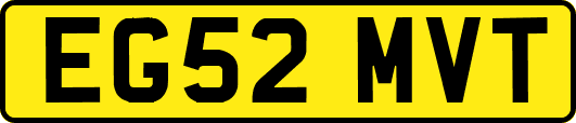EG52MVT