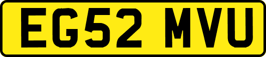 EG52MVU