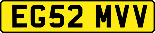EG52MVV