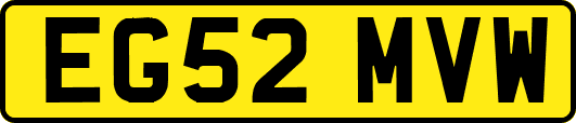 EG52MVW