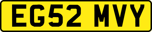 EG52MVY