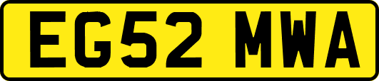 EG52MWA
