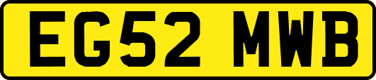 EG52MWB