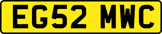 EG52MWC