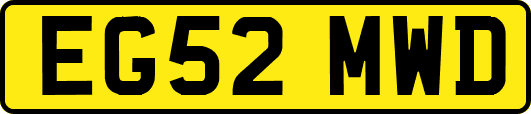 EG52MWD