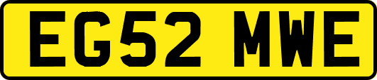 EG52MWE
