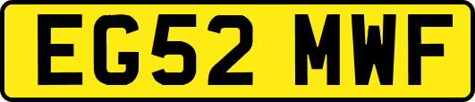 EG52MWF