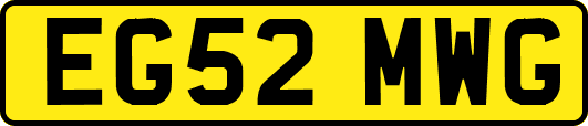 EG52MWG