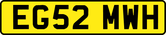 EG52MWH