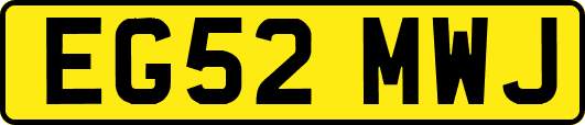EG52MWJ
