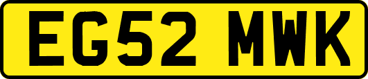 EG52MWK
