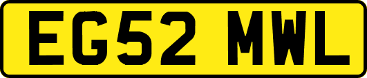 EG52MWL