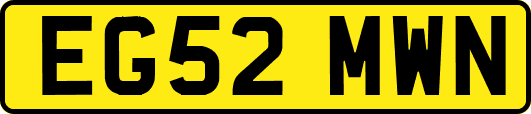 EG52MWN