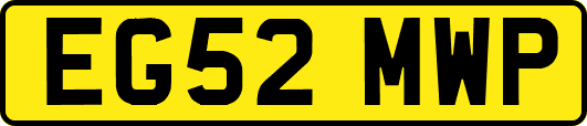 EG52MWP
