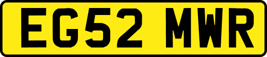 EG52MWR