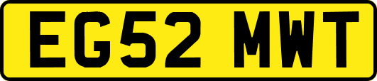 EG52MWT