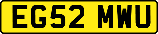 EG52MWU