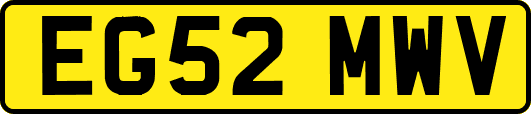 EG52MWV