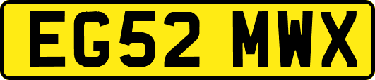 EG52MWX