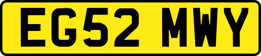 EG52MWY