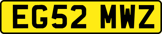 EG52MWZ