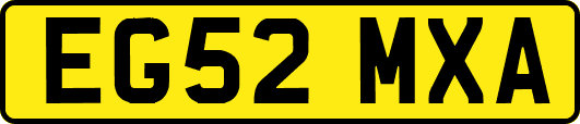 EG52MXA