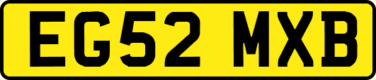 EG52MXB