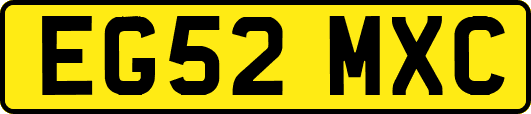 EG52MXC