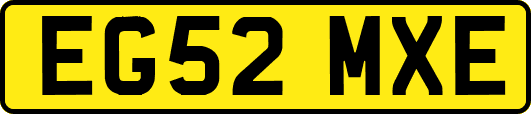 EG52MXE