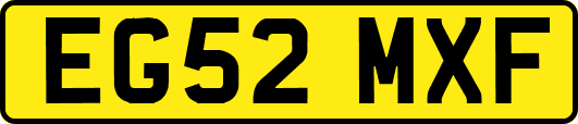 EG52MXF