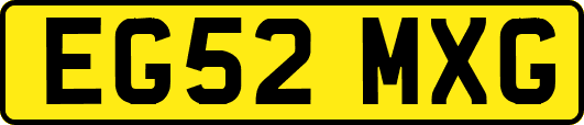EG52MXG