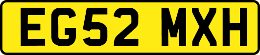 EG52MXH