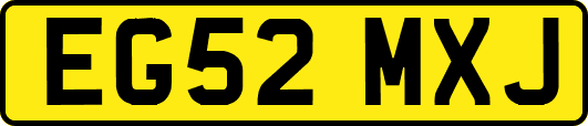 EG52MXJ