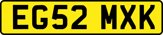 EG52MXK