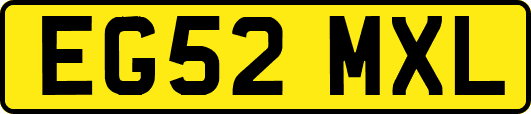 EG52MXL
