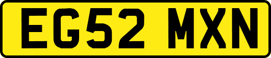 EG52MXN