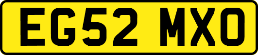 EG52MXO