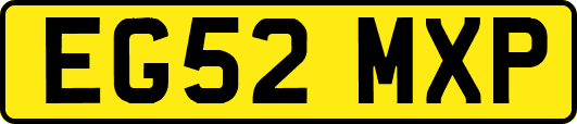 EG52MXP