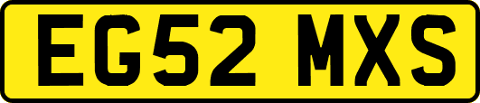 EG52MXS