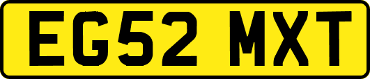 EG52MXT
