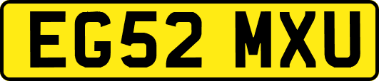 EG52MXU