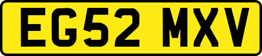 EG52MXV